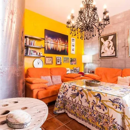 Charming In With Mountain View And Private Pool Villa