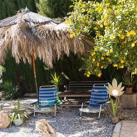 Charming In With Mountain View And Private Pool Villa