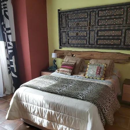 Villa Charming In With Mountain View And Private Pool *