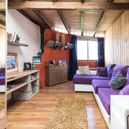 Charming In With Mountain View And Private Pool Villa *