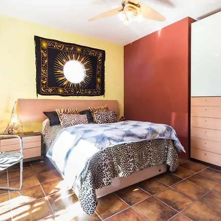 Charming In With Mountain View And Private Pool Villa